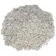 thumbnail image 1 of Piedra decorativa White Snow Smart Garden Stone 04-M-25- Ideal para macetas Smart Garden Piedra decorativa White Snow Stone 04-M-25 Ideal para macetas Smart Garden, 1 of 2