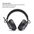 thumbnail image 4 of Almohadillas de Repuesto ANGGREK 2 Almohadillas Profesionales para Auriculares 800 Q800, 4 of 7