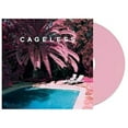 thumbnail image 2 of Hedley - Cageless (Vinyl), 2 of 2