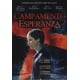 thumbnail image 1 of Campamento Esperanza Pelicula DVD QUALITY Bruce Davison, 1 of 2