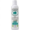 LiceLogic Repel Conditioning Head Lice Hair Shampoo - Rosemary Mint