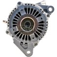 thumbnail image 4 of Alternator BBB Industries 13873 Reman Fits select: 2002-2005 JEEP LIBERTY, 2001 DODGE DAKOTA, 4 of 4