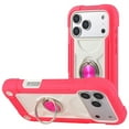 thumbnail image 1 of Case For IPhone 17 Pro Max/17 Pro/17 Air/17, Super Slim Shell With Scratch-Resistant Camera Protective Holder Cover, 1 of 5