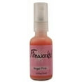 thumbnail image 6 of Imagine Crafts Fireworks Ink Spray 0.5oz PottrClay, 6 of 12