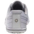 thumbnail image 3 of Zapatillas Barefoot para Hombre Xero Shoes HFS II Talla 8, 3 of 7