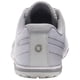 thumbnail image 3 of Zapatillas Barefoot para Hombre Xero Shoes HFS II Talla 8, 3 of 7