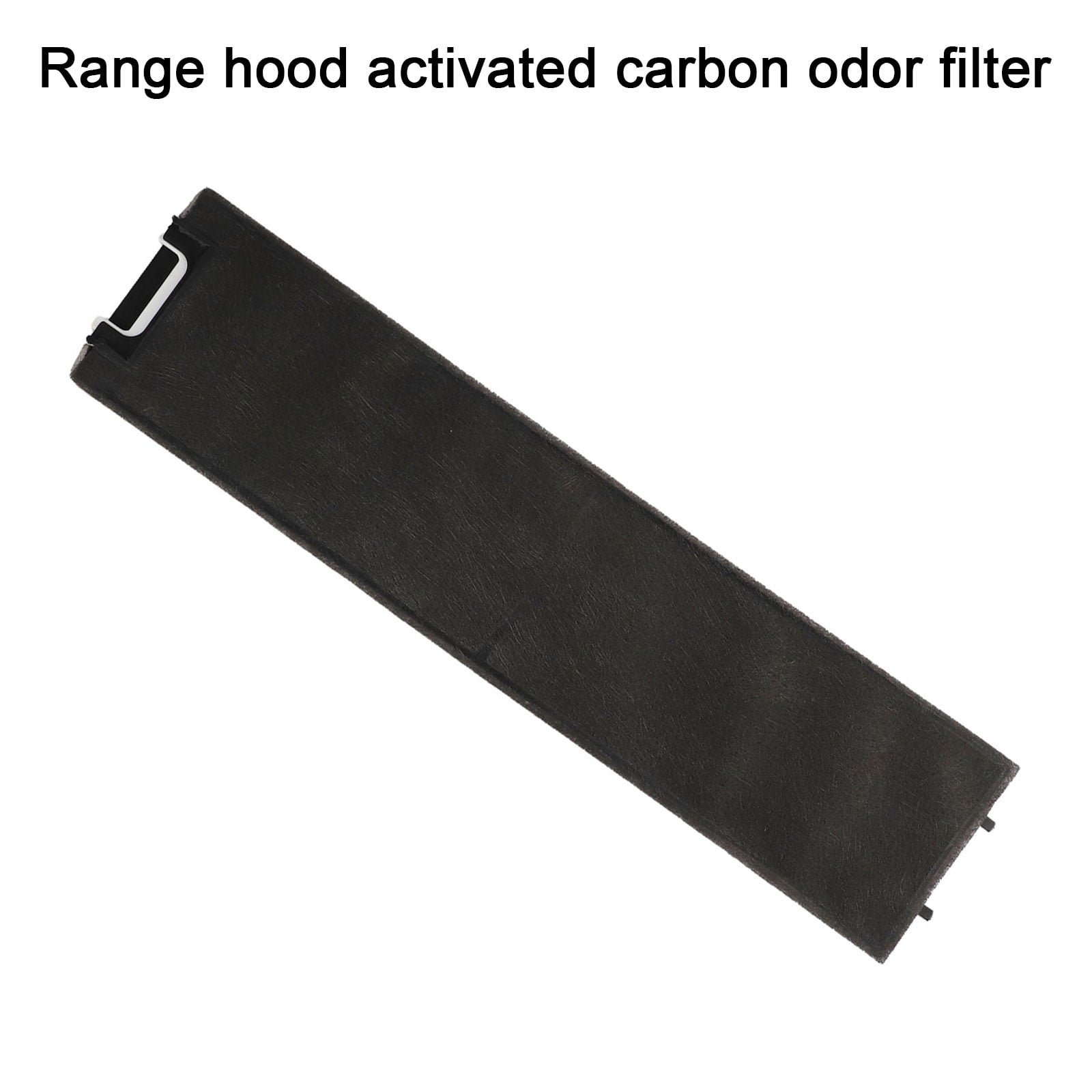 KDJ Range Hood Filter Carbon Filters Cooker Hood for DKF13-1 Cooker Hood - for Home Decor