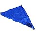 thumbnail image 3 of SuperSlick Alto Saxphone Faux Silk Swab, 3 of 4