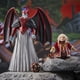 thumbnail image 3 of Toy Hasbro Dungeons & Dragons Cartoon Classics Dungeon Master & Venger, 3 of 4