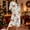 White B, variant on Long Nightgowns for Women Long Sleeve Sleepshirts Loungewear Casual Sleepwear Loose Sleep Dress with Pockets White D M
