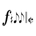 thumbnail image 2 of CafePress - Great NEW Fiddle Design! Stainless Steel Travel Mu - Insulated Stainless Steel Travel Tumbler 20 oz., 2 of 3