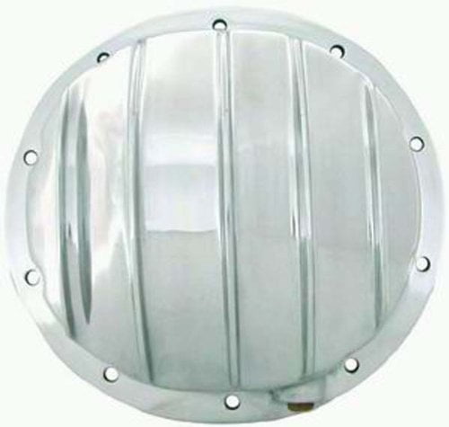 POL ALUM DIFF CVR GM 8.5
