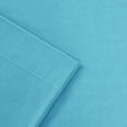 thumbnail image 3 of Comfort Classics 3M Peak Performance Fleece Sheet Set, 3 of 4