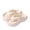 Beige, variant on Women's Cloud Comfy Flip Flops Lightweight Thicken Sole Pillow Slippers Cute Cushioned EVA Indoor and Outdoor Slides Sandals Green