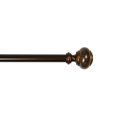 thumbnail image 2 of Marbello Xl 1 Rod 120-170 bronze poli, 2 of 2