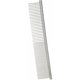 thumbnail image 1 of Stainless Steel Dog Comb Pet Grooming Brush Grooming Tools for Small Medium Large Animals Cats Horses (S), 1 of 5