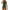 Green, variant on Cathery Two Piece Tankini Swimsuits for Women Tummy Control Bathing Suits Halter Swim Top with Shorts