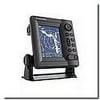 FURUNO 1623 LCD RADAR 2.2KW 16NM 15DOME UPC:611679276421 Part Number:1623