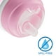 thumbnail image 4 of Vaso de Transición Chicco 200ml con Pico de Silicona para 4+ Meses, 4 of 8