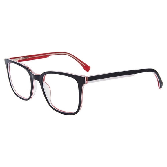 GAP Men Eyeglasses Size 52mm-145mm-20mm