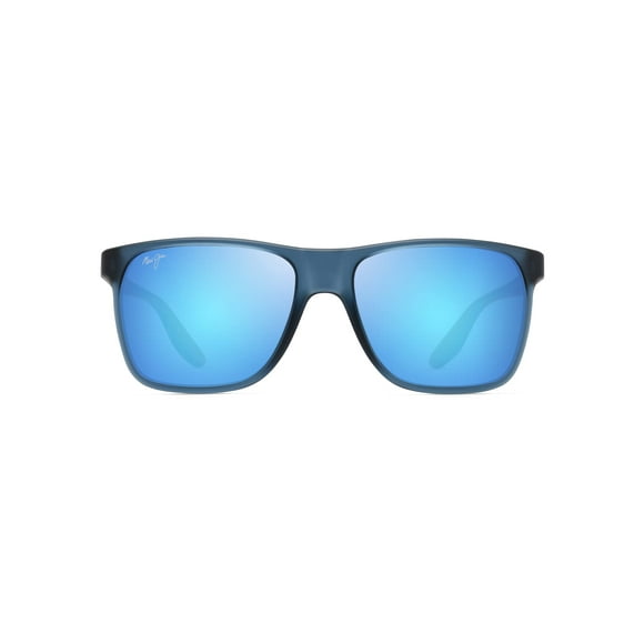 Gafas de Sol Maui Jim Pailolo Polarizadas Colección Pure