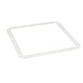 thumbnail image 4 of Power Soak Systems Inc 32439 Gasket Motor Plate Swpw, 4 of 4