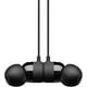 thumbnail image 3 of Auriculares Beats urBeats3 con conector de 3,5 mm - Negro (renovado), 3 of 4