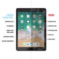 thumbnail image 2 of Caseco iPad Air 2 Glass Screen Protector, 2 of 2