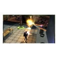 thumbnail image 6 of Ghostbusters - Nintendo Wii, 6 of 7