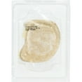 thumbnail image 5 of Thick & Easy, Pureed Shapes Chicken, 3 oz. (24 Count), 5 of 7