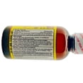 thumbnail image 2 of Dr. Sana Castor Oil, Natural Stimulant Laxative, Relief for Occasional Constipation 2 oz. Bottle., 2 of 4