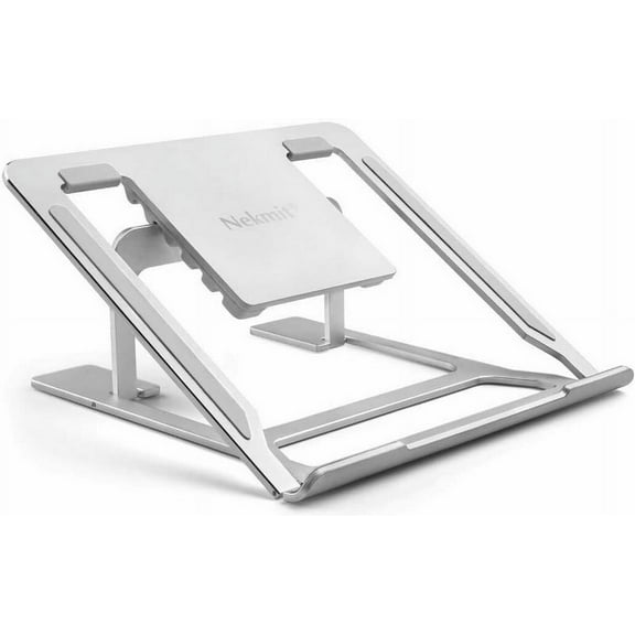 Adjustable Foldable Laptop Tablet Stand Aluminum TY16