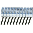 thumbnail image 3 of 10 pc NGK 58952 Ignition Coil Boots for 02534 175-1043 175-8004 184070 184078 186031 2534 35-7057 36-2053 50040 50040-1 50051 50051-1 55411K91 671-4290 671-4295 671-6257 702456 7548K91 SPB154 SPP91, 3 of 3