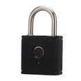 thumbnail image 1 of Huella Digital GYM Lock, Biométrico Sin Llave Huella Digital Bluetooth Candado Carga USB Inteligente A Prueba De Agua Para Warehouse School Para TUYA, 1 of 8