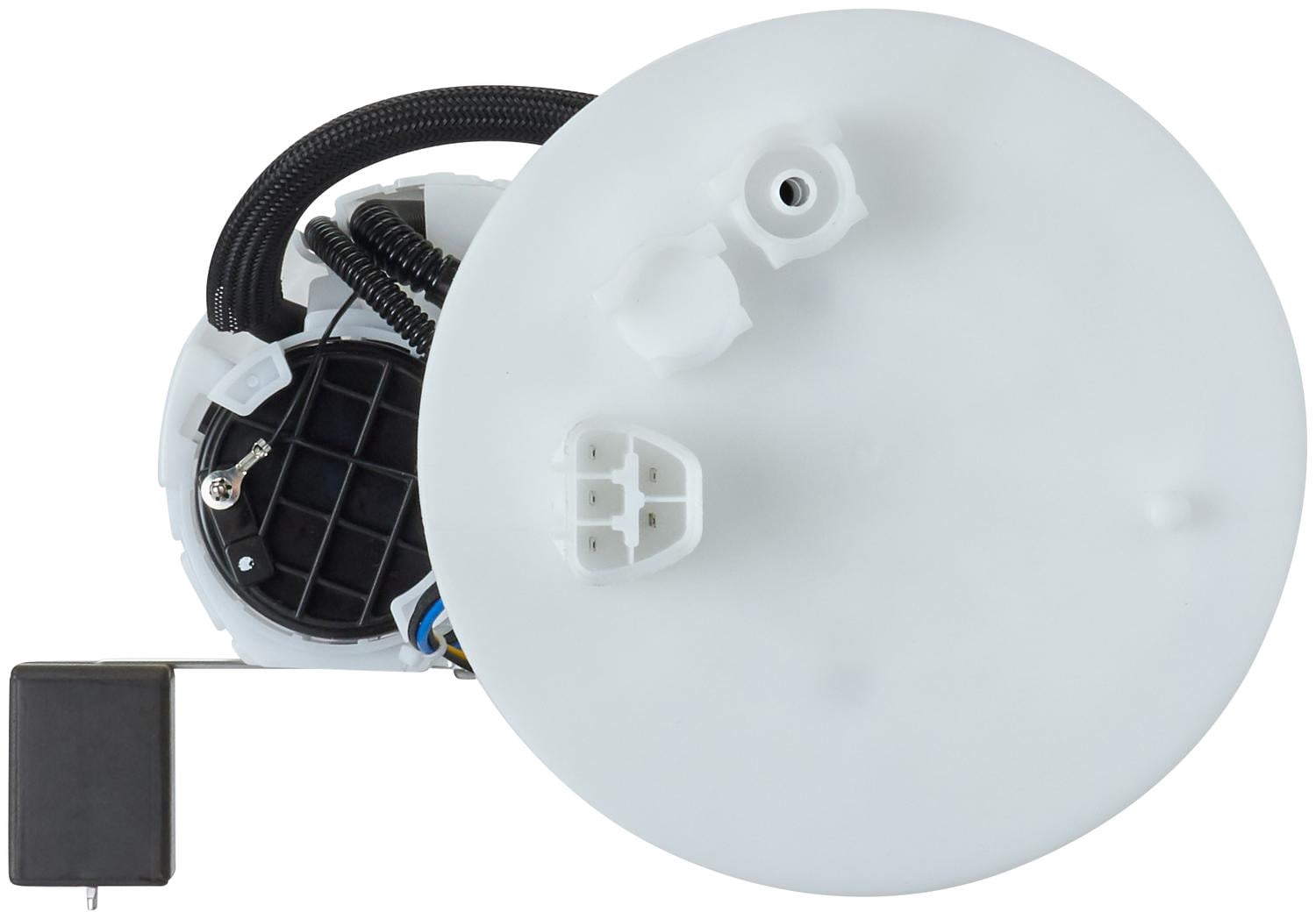 Spectra Premium SP9186M Fuel Pump Module Assembly