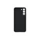 thumbnail image 2 of Funda Protectora Samsung Silicona Negro Diseño Delgado para Galaxy S22+, 2 of 2