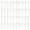 White, variant on 100 Pack Black Metal Snap Hair Clips, 1.8 Inch (4.7cm) Barrettes for Women, Non-Slip Smooth Coated Hair Accessories, Basic Simple Design