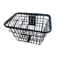thumbnail image 4 of Cesta trasera para bicicleta, portaequipajes para bicicletas, alforja para bicicletas, portaequipajes para bicicletas con tapa, 4 of 9