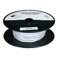 thumbnail image 1 of Monoprice Access Series - Bulk speaker cable - 50 ft - white, 1 of 2