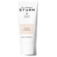 thumbnail image 2 of 3 of Dr. Barbara Sturm Face Cream RICH - 20 mL .67 OZ Lot of Three, 2 of 3