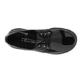 thumbnail image 4 of BOTINES DAMA STYLO 71165 CHAROL NEGRO Stylo 71165, 4 of 4