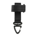 thumbnail image 2 of s Strap Turnout Gear storage with Rotatable Swivel Hook for Hanging Your Water Bottles, Keys, Small Tools -, 2 of 9