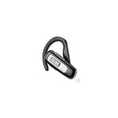 at&t plantronics bluetooth headset