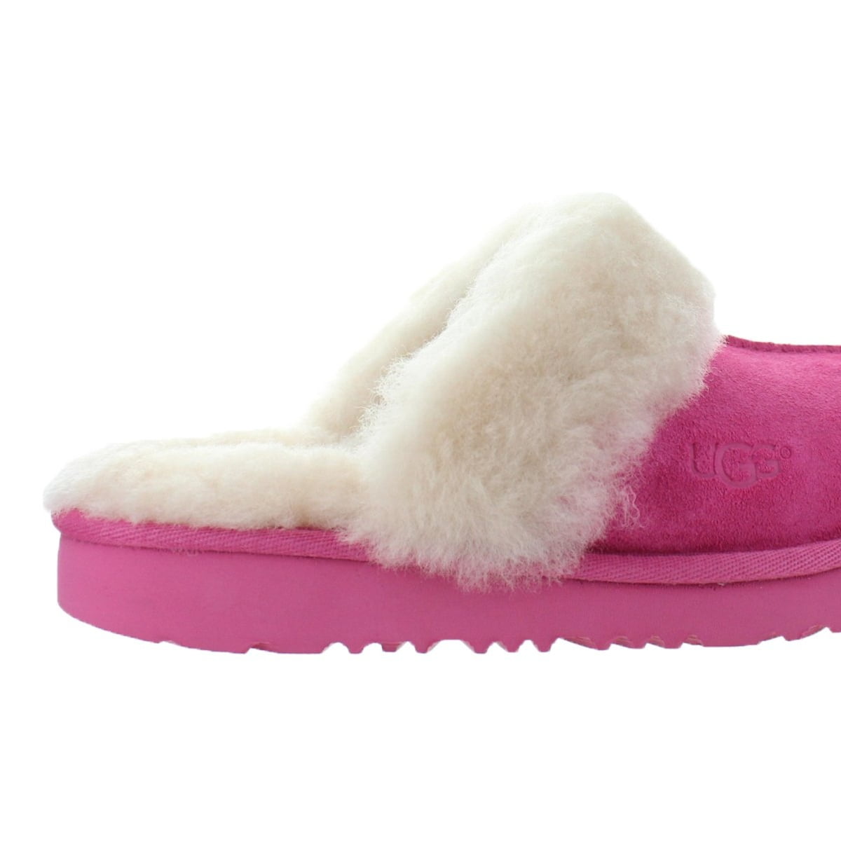 ugg cozy 2 ugg cozy 2