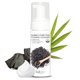 thumbnail image 1 of Lavado facial coreano para pieles sensibles - Limpiador de burbujas a base de agua - Limpiador de espuma natural para el acné K Beauty - Espuma limpiadora hidratante para el cuidado de la piel con pH, 1 of 5