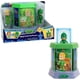 thumbnail image 1 of PJ máscaras transformando figuras, gekko, por solo jugar PJ Masks PJ Masks, 1 of 2