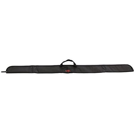 SAS Long Traditional Recurve Bow Bag Case 66in long 6in