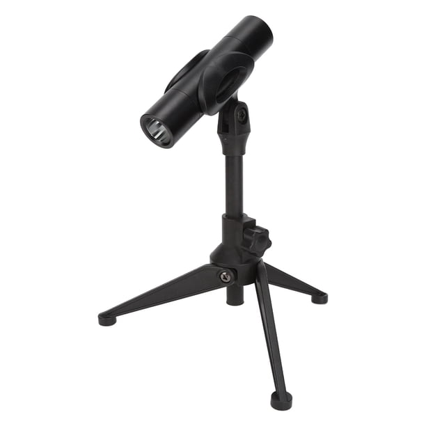 Dispositivo láser para uñas, pluma de tratamiento láser para uñas Dispositivo de curado láser para uñas pluma reparadora de uñas muy recomendable