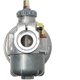 thumbnail image 2 of Solo Carburador 423 425 Mist Duster Mist Sprayer (hy), 2 of 5