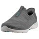 thumbnail image 1 of Skechers Zapatillas Slip-on Go Walk 6 para Mujer Gris Talla 6, 1 of 7